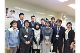 スライドイメージ（２） 個別指導ユニワン 新百合ヶ