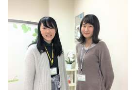 スライドイメージ（３） 個別指導ユニワン 新百合ヶ