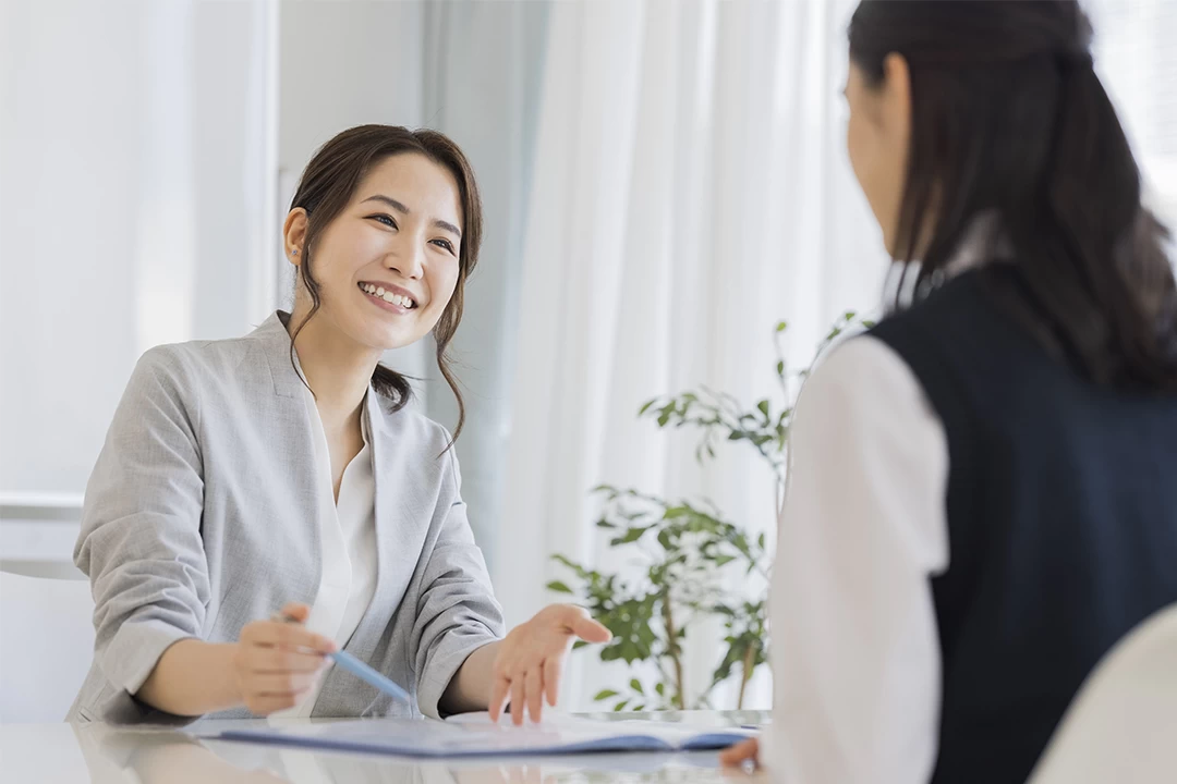 スライドイメージ（１） CyberThink個別指