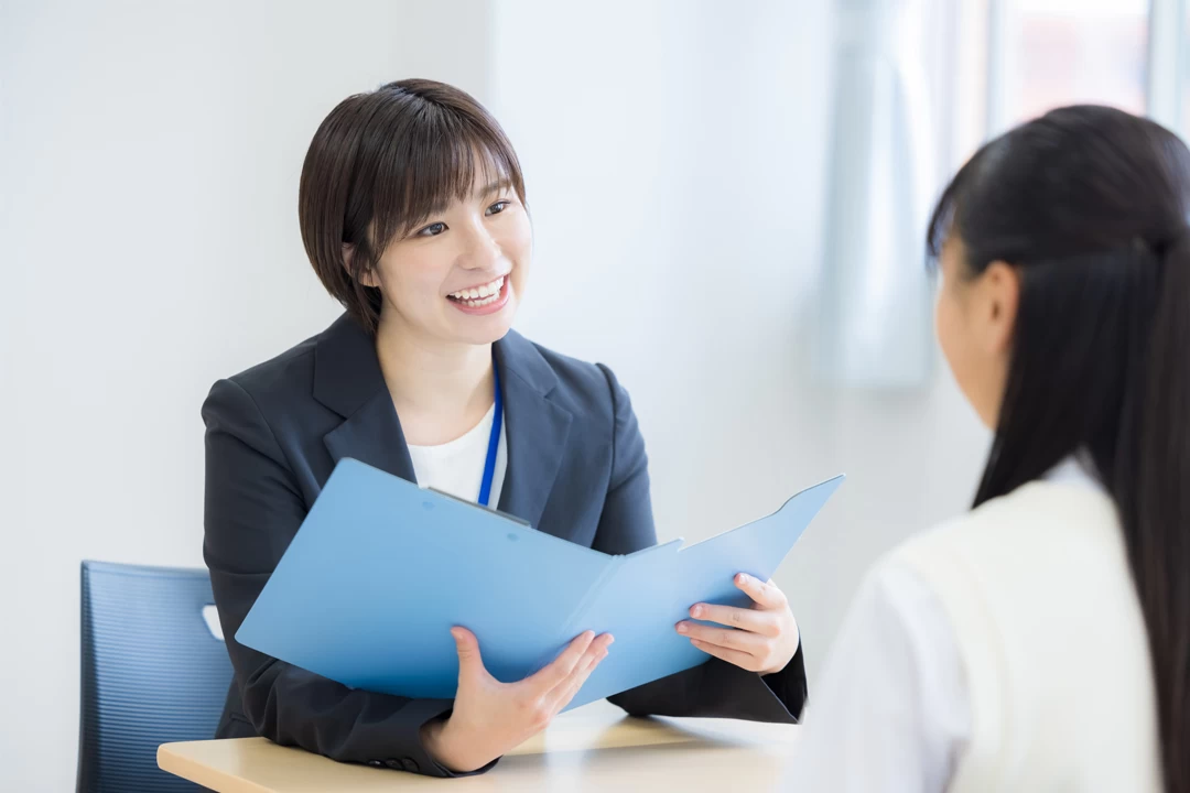 スライドイメージ（２） CyberThink個別指