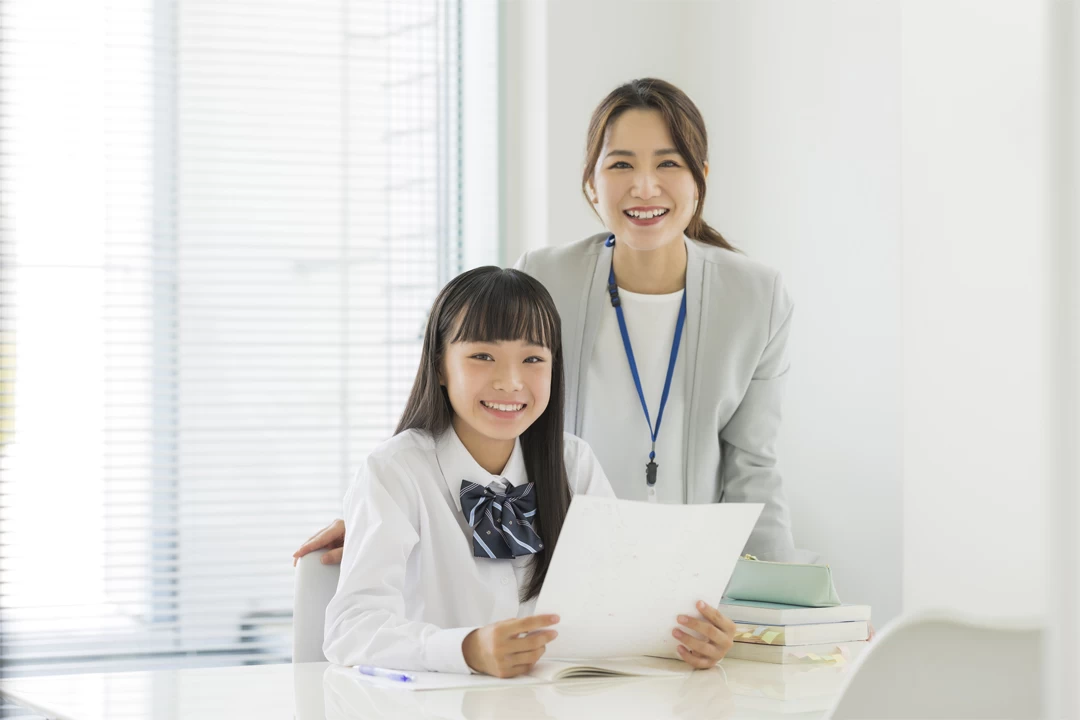 スライドイメージ（４） CyberThink個別指