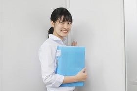 スライドイメージ（２） 希学園 四条烏丸教室