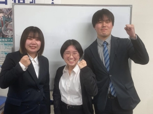 スライドイメージ（１） 進光ゼミナール 宇都宮桜教