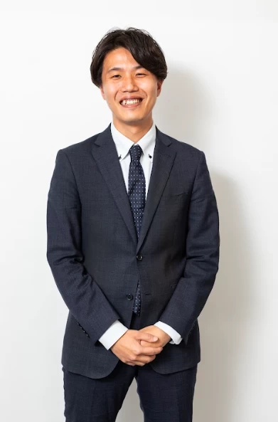 スライドイメージ（５） 個別指導塾TESTEA 久