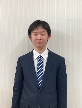 スライドイメージ（５） 個別指導塾TESTEA 久