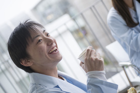 スライドイメージ（５） ユリウス 蒲田教室