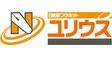 ロゴ画像 ユリウス 武蔵小杉教室