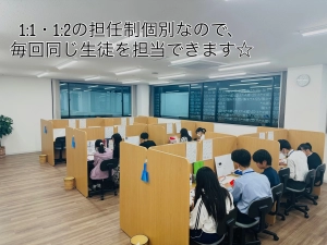 スライドイメージ（１） やる気スイッチのスクールI