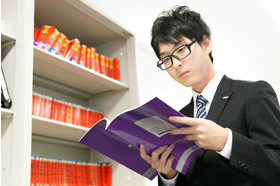 スライドイメージ（５） ena個別 秋川