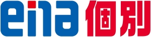 ロゴ画像 ena個別 田無