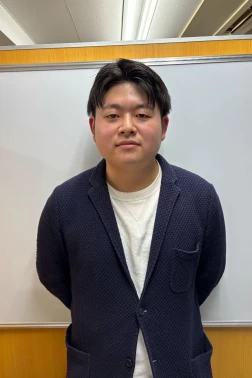 スライドイメージ（５） 個別指導塾TESTEA 市