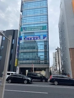 スライドイメージ（１） SG予備学院 宇都宮校舎