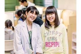 スライドイメージ（１） ナビ個別指導学院 あきる野