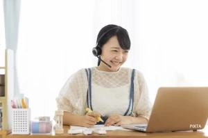 スライドイメージ（２） Y-SAPIX正社員講師