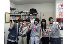 スライドイメージ（５） 日本個別指導 王子教室