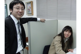 スライドイメージ（２） 日本個別指導 日暮里教室