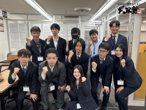 スライドイメージ（１） 武田塾 五反田校