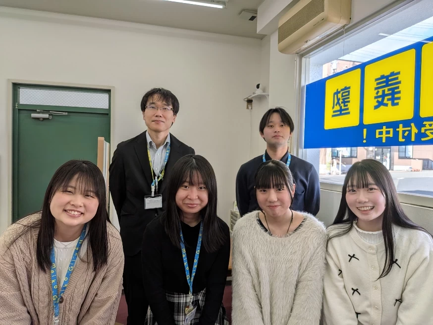 その他画像（１） 明光義塾 山下教室