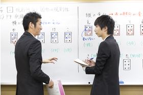 スライドイメージ（２） ena個別 阿佐ヶ谷