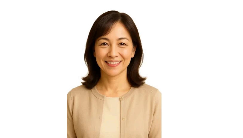 スライドイメージ（２） 個別指導塾TESTEA