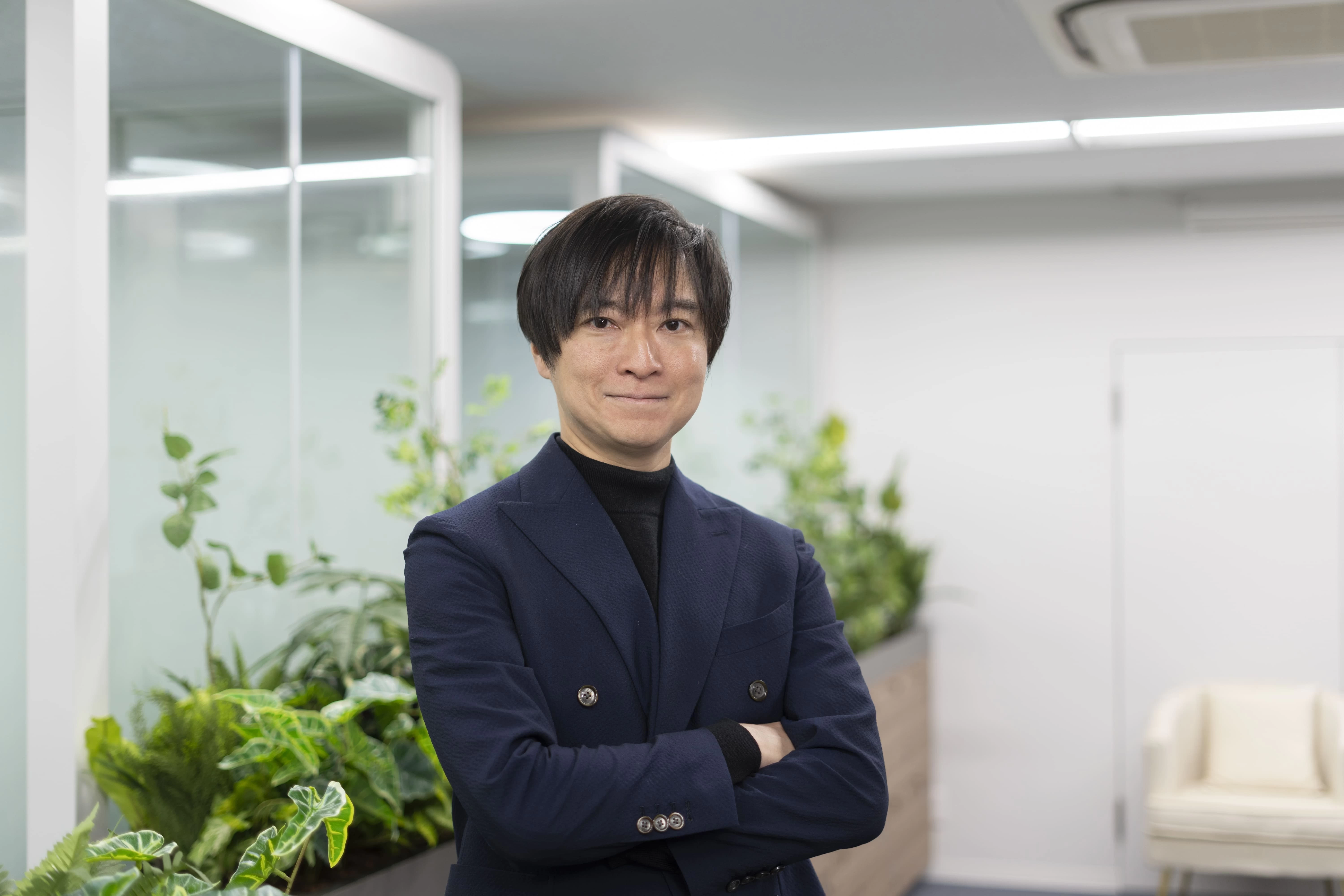 スライドイメージ（２） 個別指導塾TESTEA