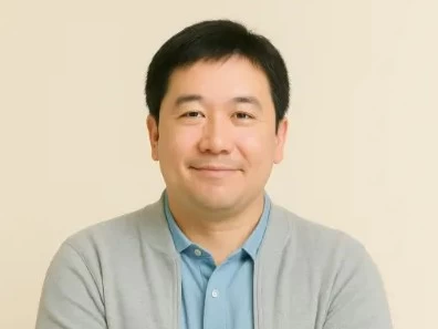 スライドイメージ（３） 個別指導塾TESTEA