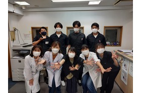 スライドイメージ（１） ひかり個別指導学院 井荻教