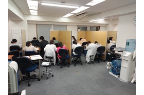 スライドイメージ（２） ひかり個別指導学院 井荻教