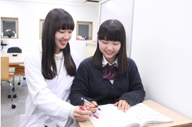 スライドイメージ（４） ひかり個別指導学院 井荻教