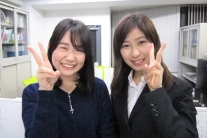 スライドイメージ（３） プラドアカデミー 王子校