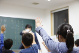 スライドイメージ（２） クオード 木更津校