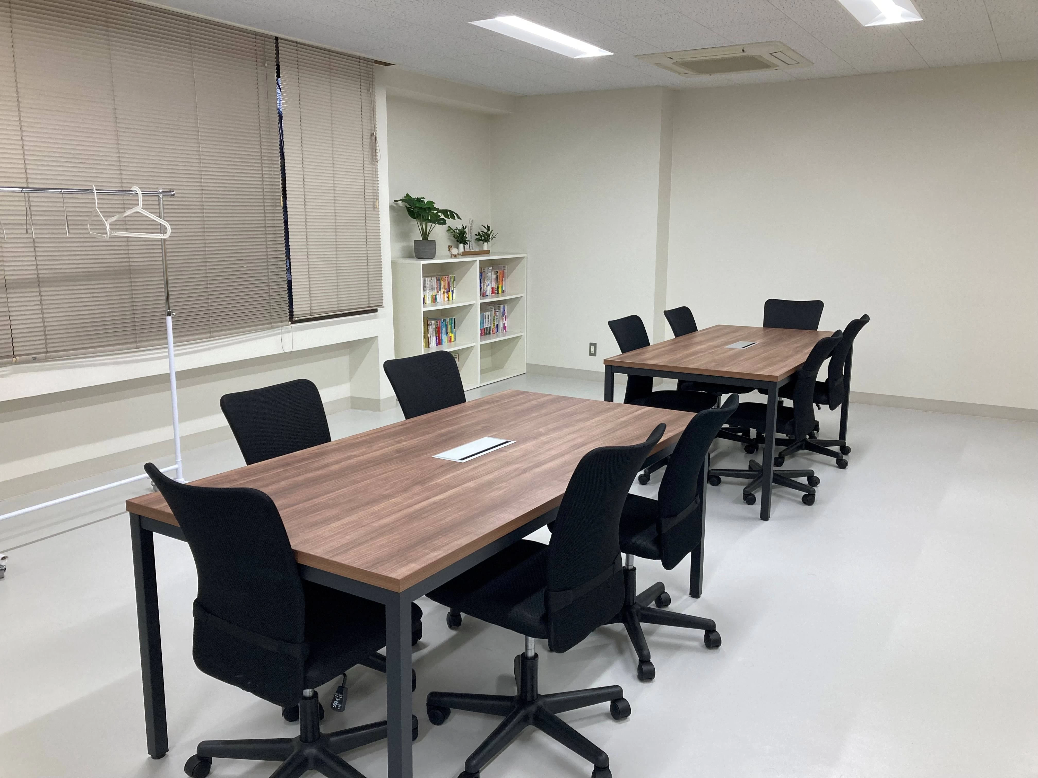 スライドイメージ（２） 現論会 千葉駅前校