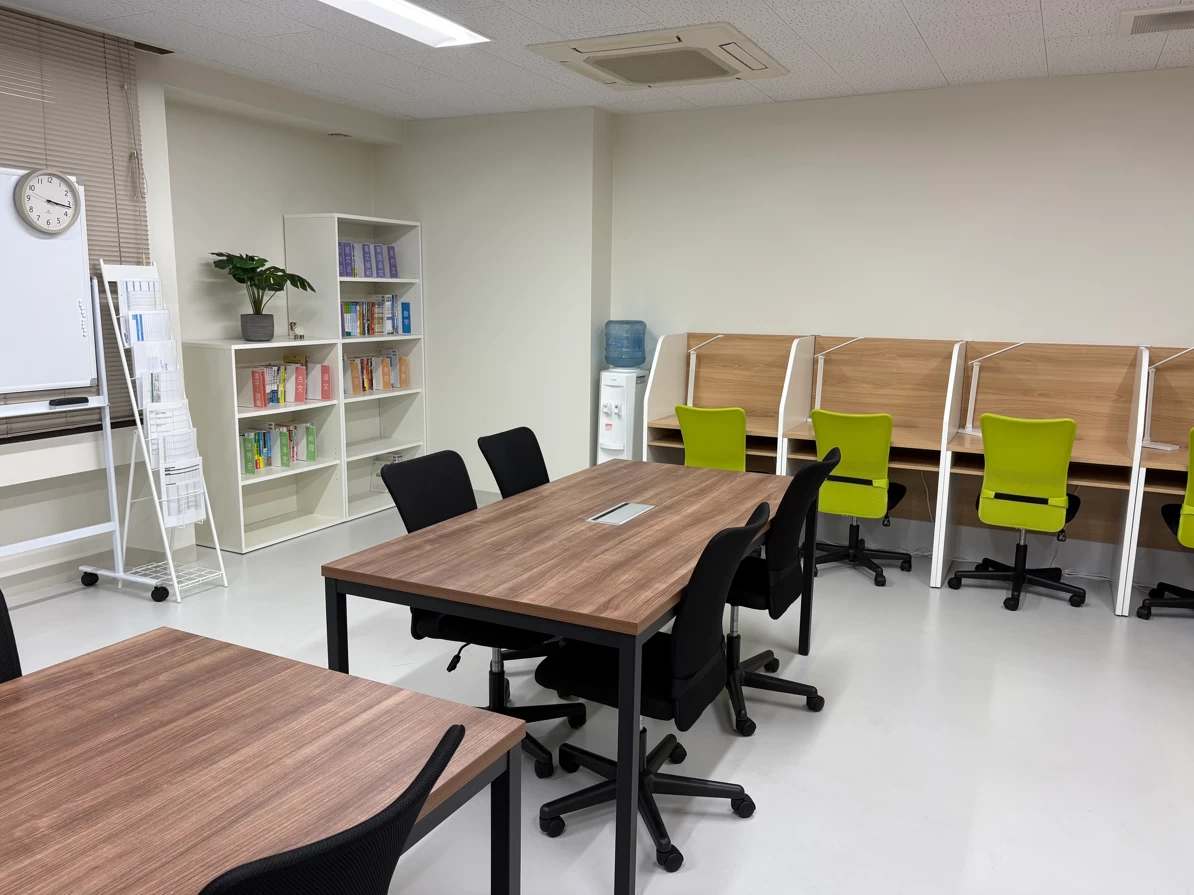 スライドイメージ（２） 現論会 千葉駅前校