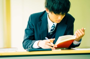 スライドイメージ（１） geenus 雪が谷大塚校