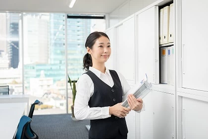 進学教室SAPIX中学部 渋谷校の塾講師正社員求人 - 【高校受験】SAPIX