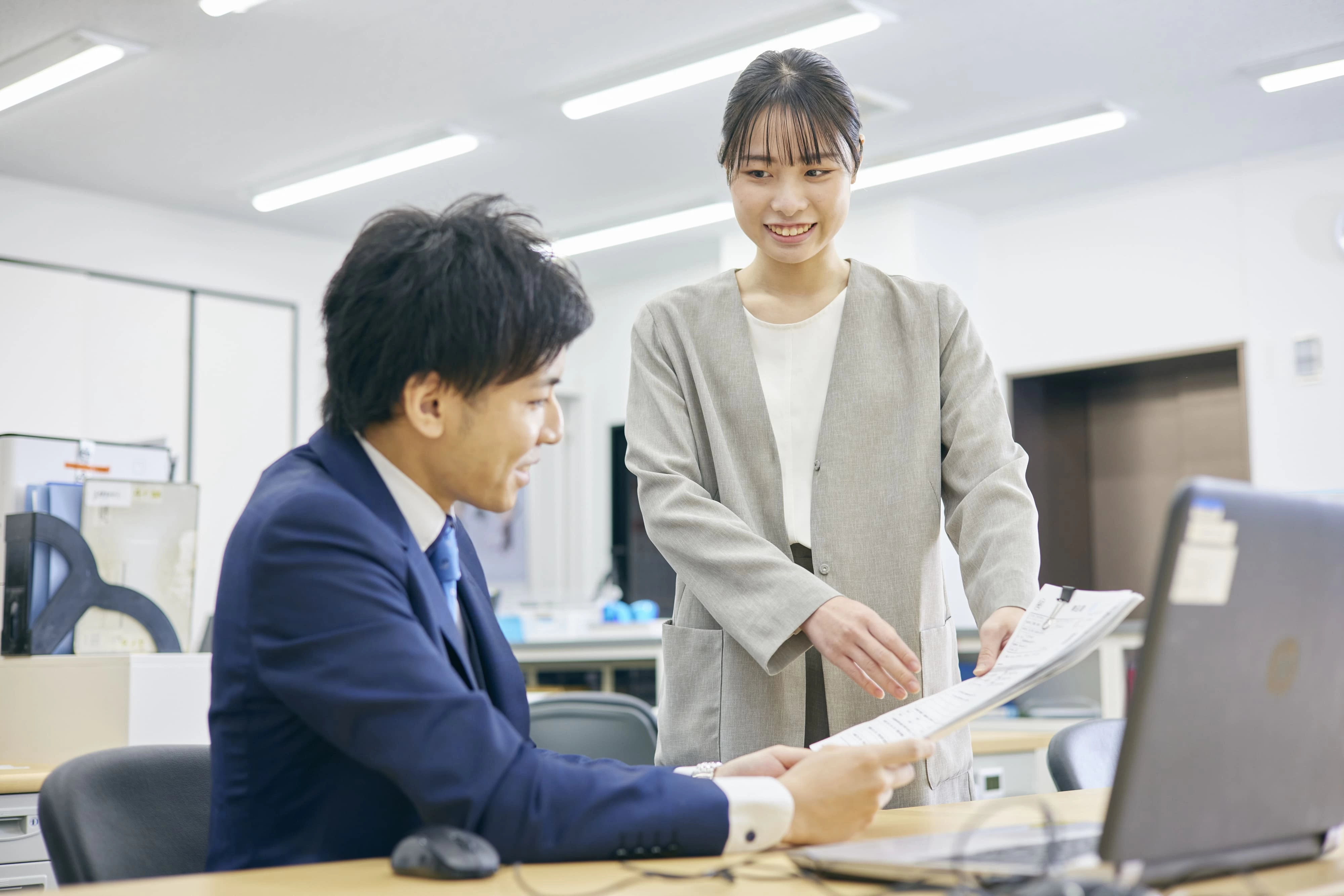 スライドイメージ（５） 早稲田アカデミー 国立校(