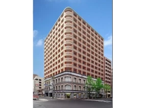 スライドイメージ（５） 九大進学ゼミ 野間校