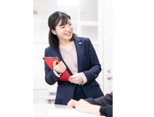 スライドイメージ（３） 九大進学ゼミ 大村校