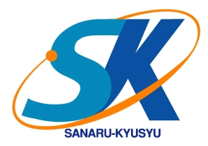 ロゴ画像 九大進学ゼミ 徳山校