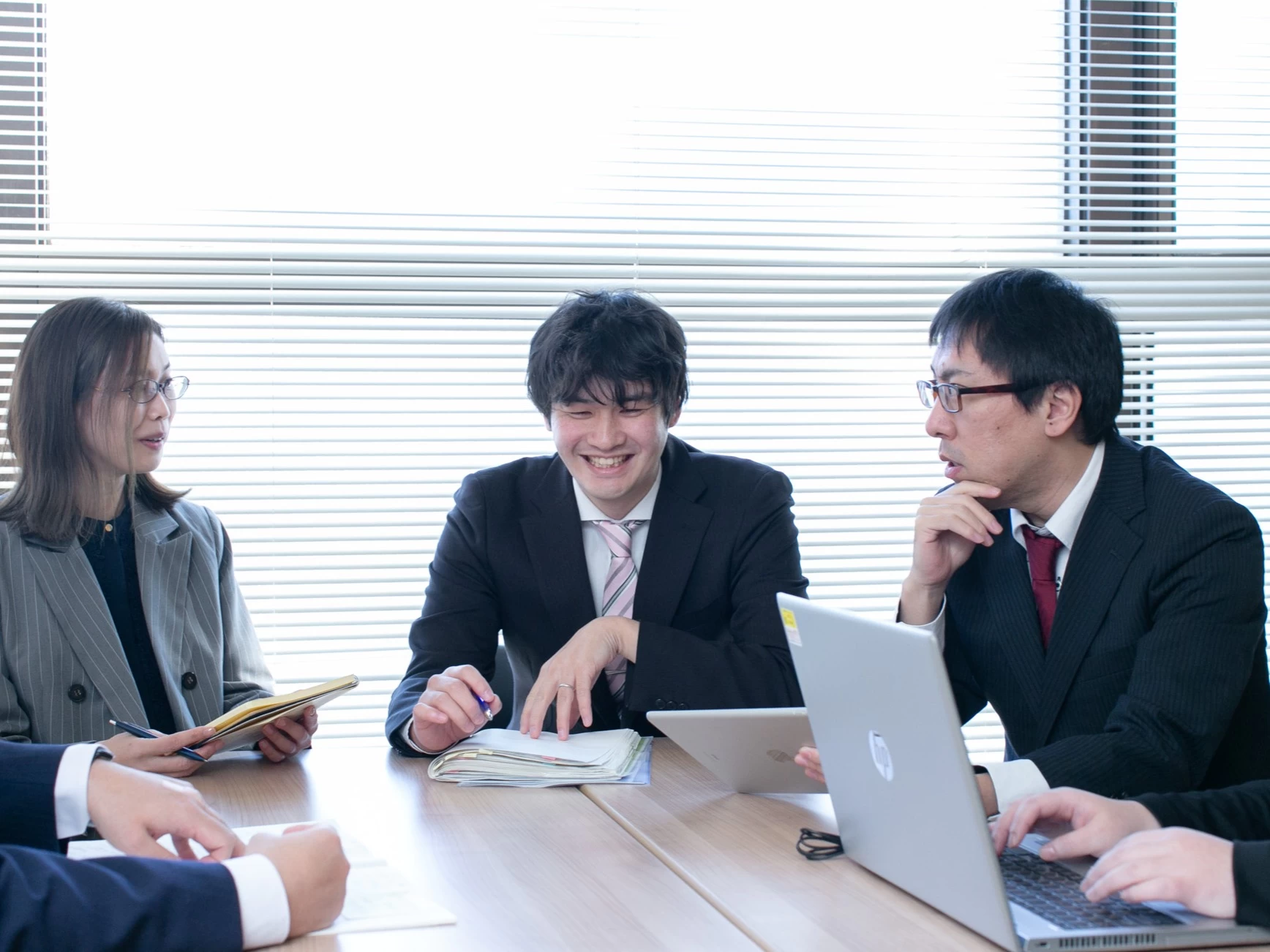 スライドイメージ（４） 個別指導のone塾　泉が丘