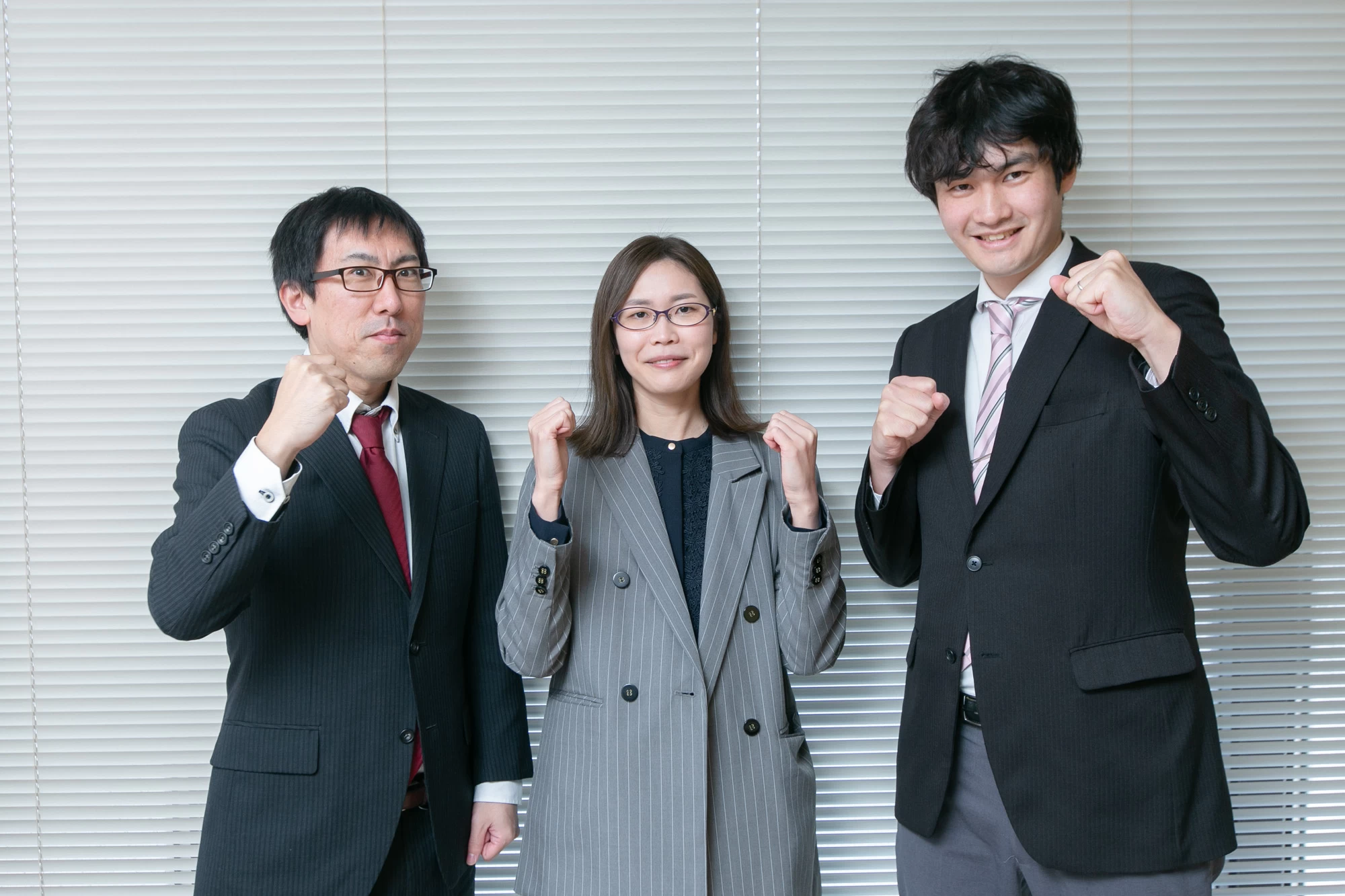 スライドイメージ（５） 個別指導のone塾　泉が丘