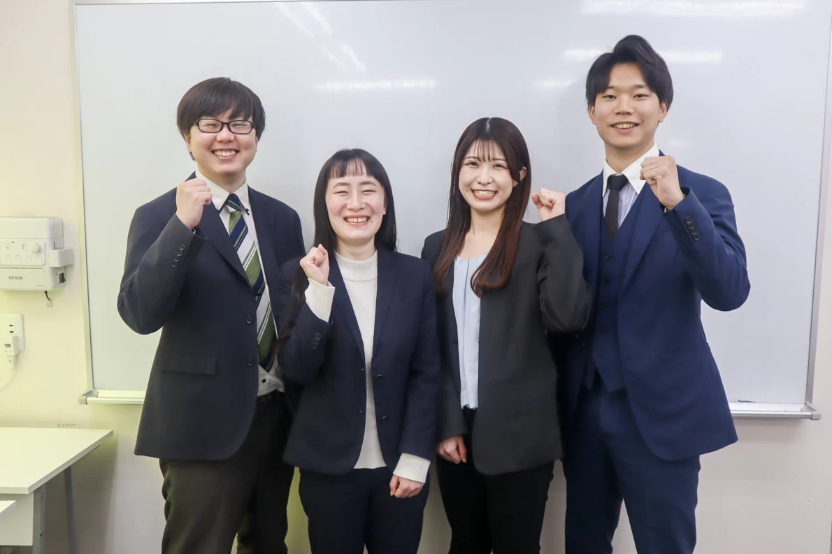 スライドイメージ（２） 個人別指導塾ブレーン 中山