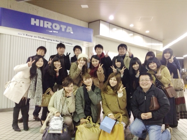 スライドイメージ（１） 京進の個別指導 スクール・