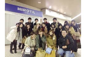 スライドイメージ（１） 京進の個別指導 スクール・