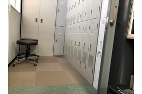 スライドイメージ（３） 京進の個別指導 スクール・