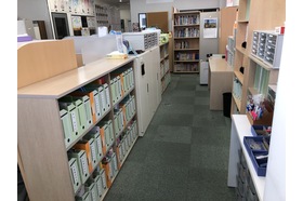 スライドイメージ（４） 京進の個別指導 スクール・