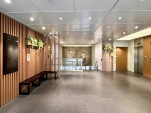 スライドイメージ（１） 品川高輪 中高一貫校生専門