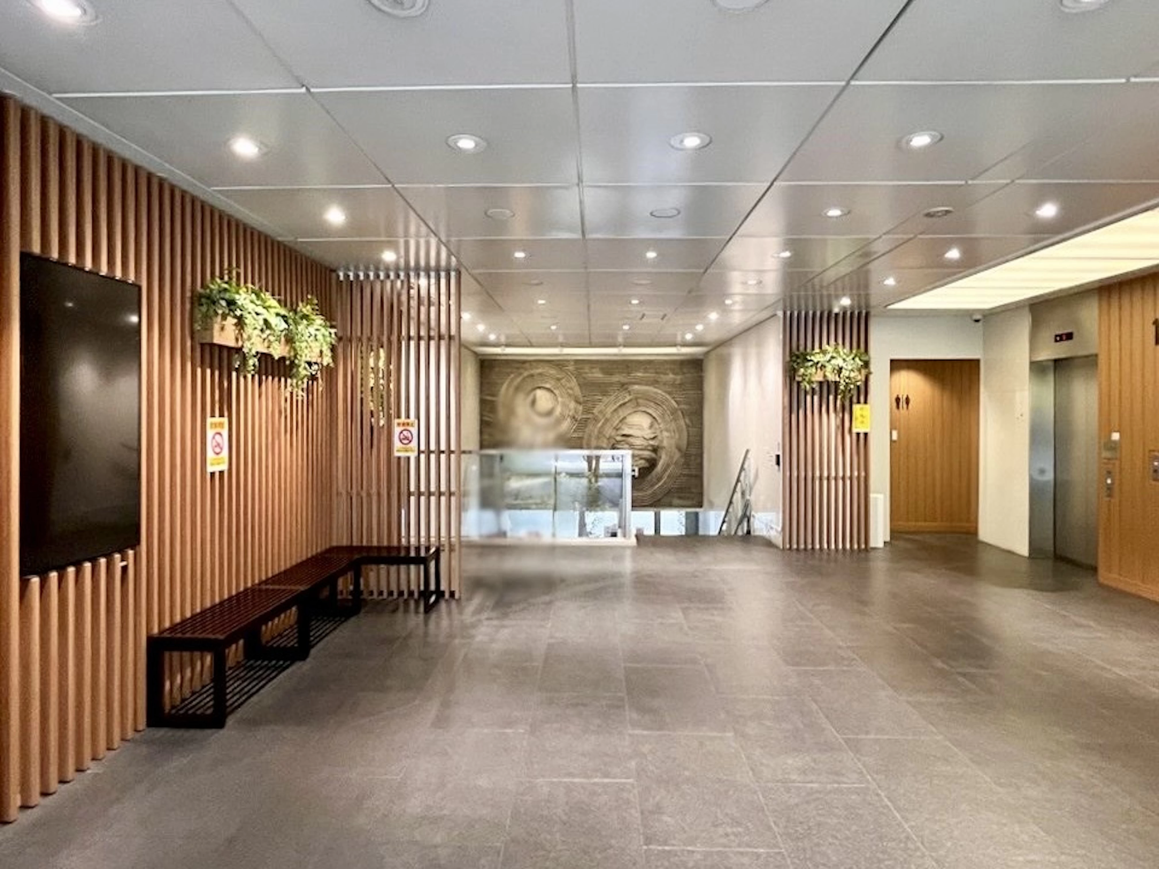 スライドイメージ（１） 品川高輪 中高一貫校生専門