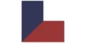 ロゴ画像 品川高輪 中高一貫校生専門塾LE