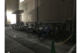 スライドイメージ（５） 京進の個別指導 スクール・